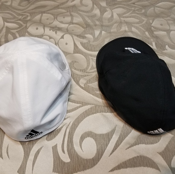 Adidas hats - Picture 3 of 4